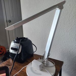 Desk light